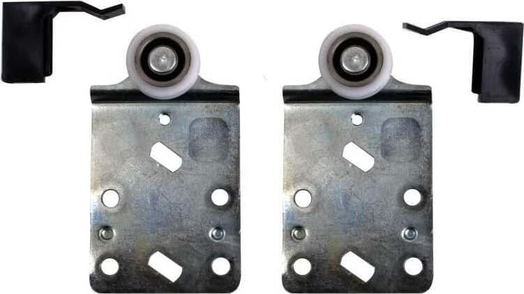 MOBILA---GUARNIZIONE-PER-ANTE-SCORREVOLI-SUPPORTO-MAX-KG20