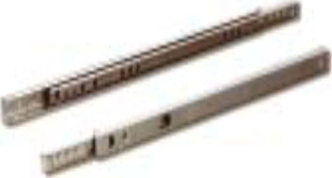 MOBILA---GUIDA-A-SFERA-SCORREVOLE-ZINCATA-185X300MM***