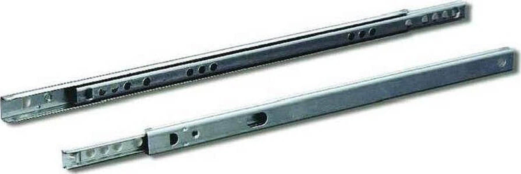 MOBILA---GUIDA-A-SFERA-SCORREVOLE-ZINCATA-411X405MM