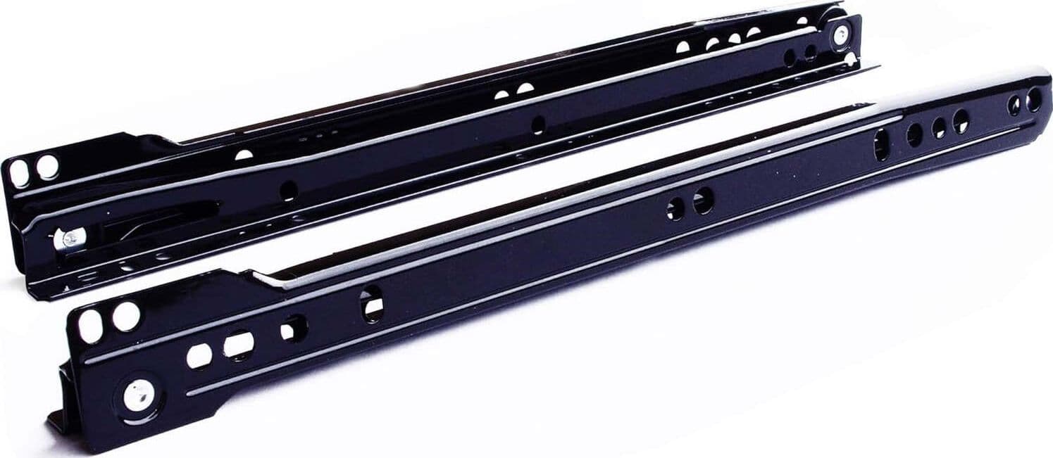 MOBILA---GUIDA-PER-CASSETTI-MM-500-NERA