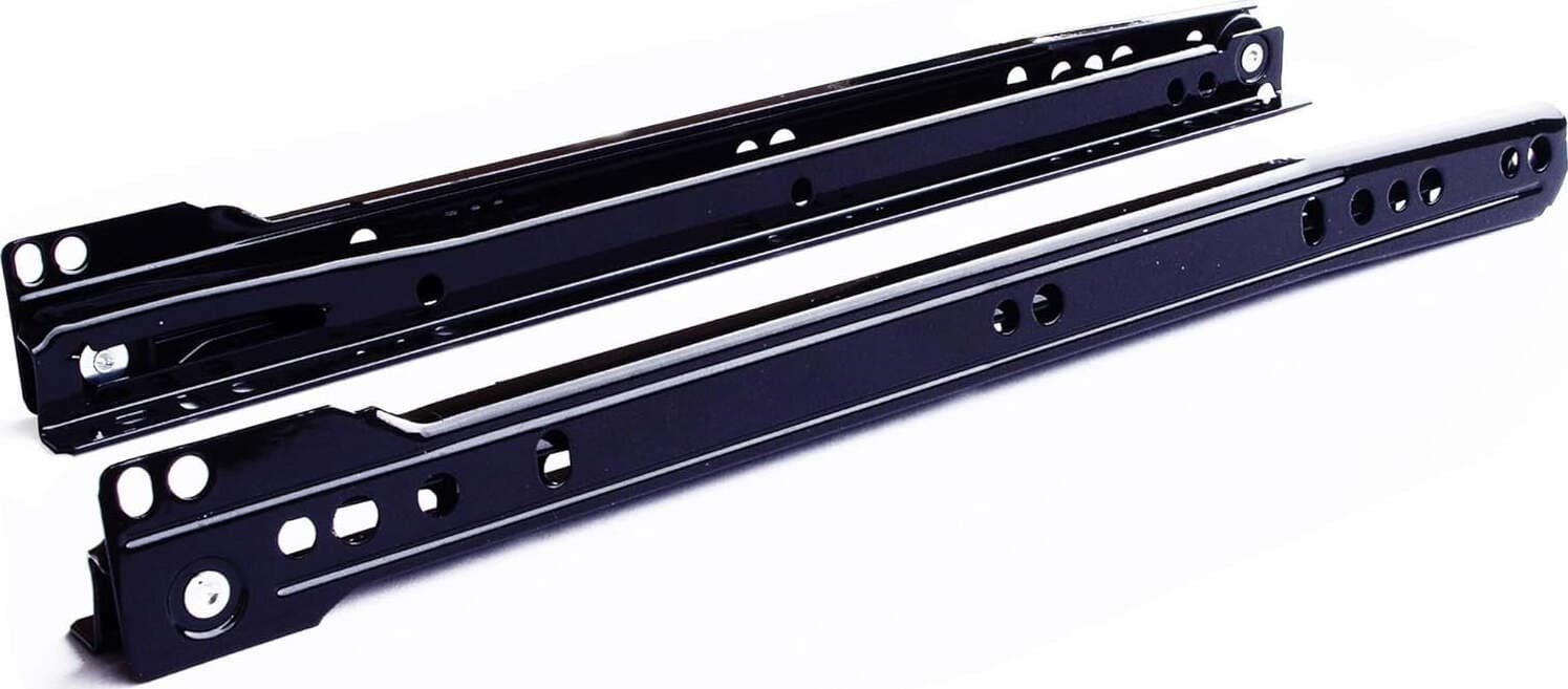 MOBILA---GUIDA-PER-CASSETTI-MM-500-NERA