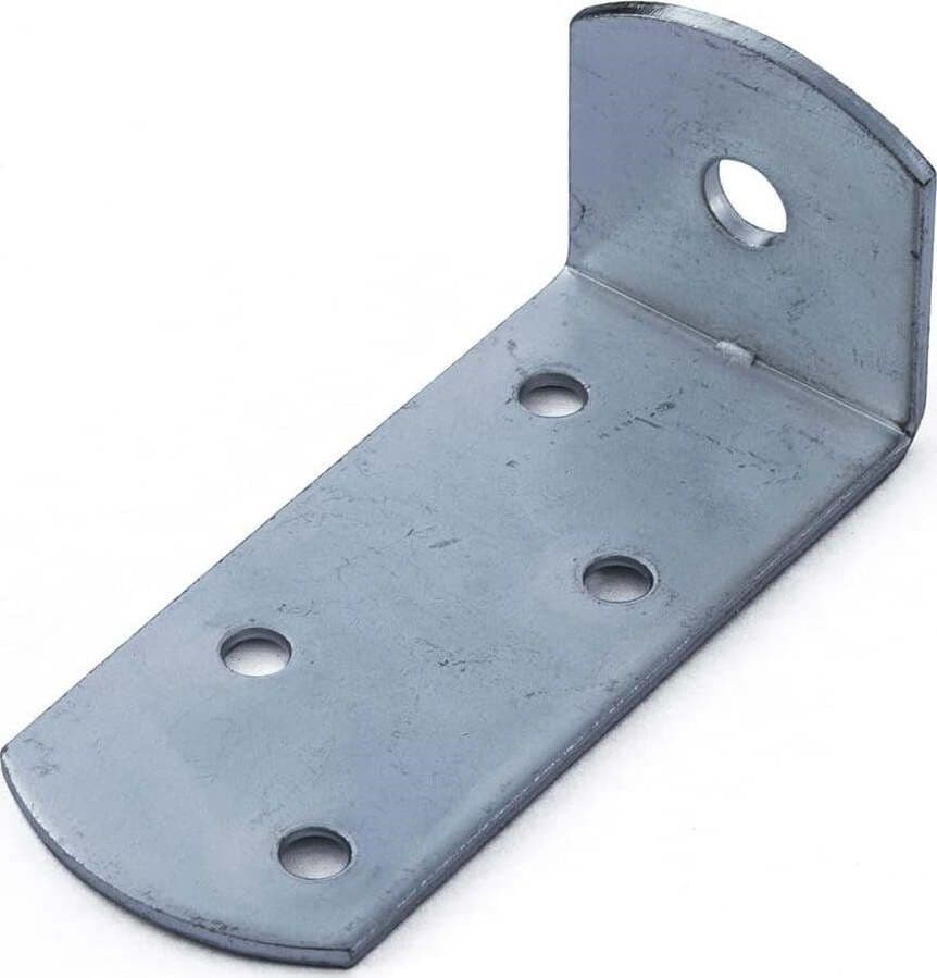 MOBILA---LASTRINA-AD-ANGOLO-70x30MM-SPESSORE-2-MM