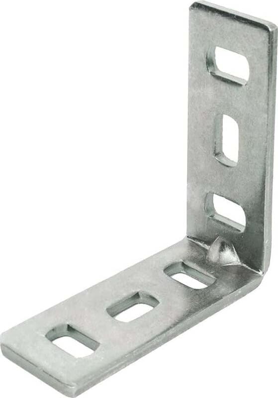 MOBILA---LASTRINA-ASOLATA-AD-ANGOLO-IN-ACCIAIO-ZINCATO-150x150x20MM-SPESSORE-2,5-MM