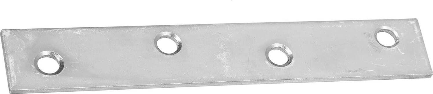 MOBILA---LASTRINA-DIRITTA-INOX-100x15MM-SPESSORE-2-MM