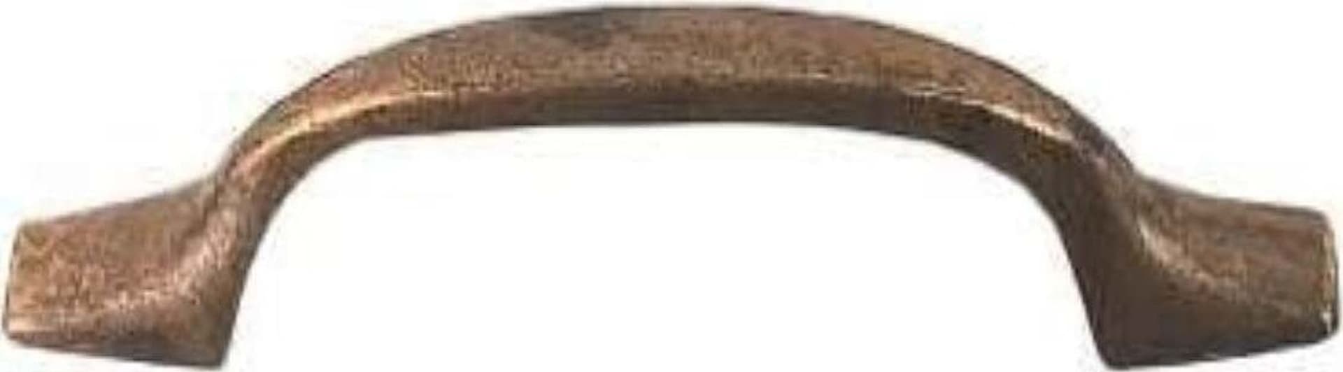 MOBILA---MANIGLIA-ANTICATA-64MM