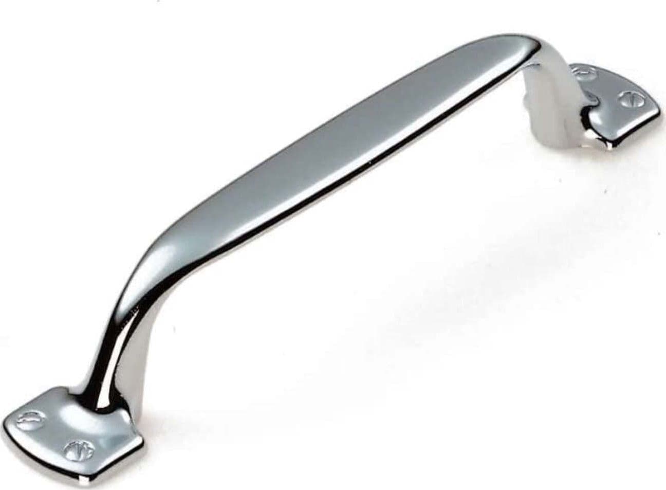 MOBILA---MANIGLIA-ZAMA-CROMATA-96MM-10X60X140MM