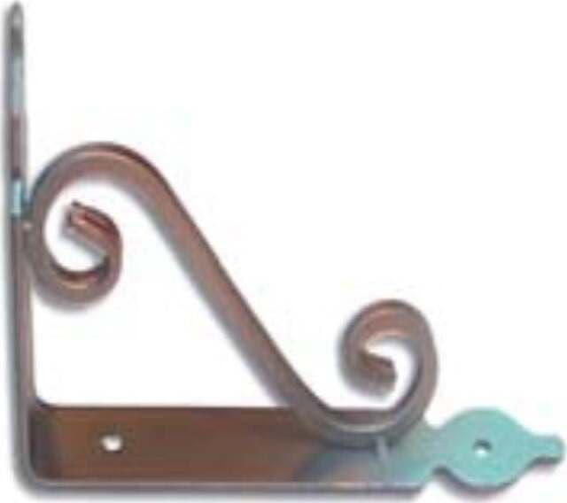 MOBILA---MENSOLA-RUSTICA-RUDERE-ETRUSCO-20X15MM