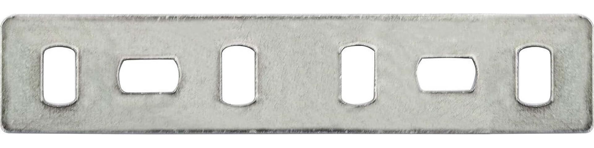 MOBILA---PIASTRINA-ASOLATA-PER-LEGNO-60X20MM-4PZ
