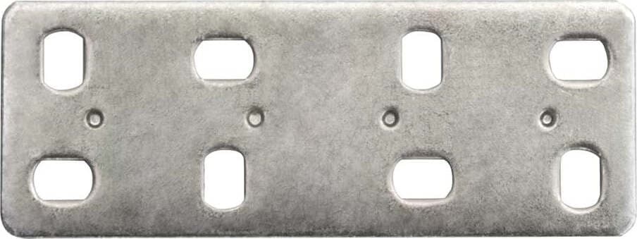 MOBILA---PIASTRINA-ASOLATA-PER-LEGNO-80X30MM-SPESSORE-2-MM4-PZ