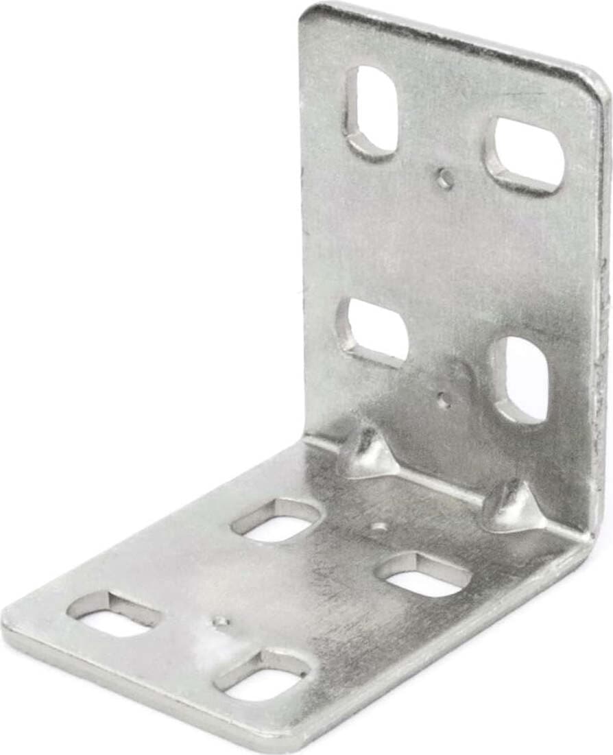 MOBILA---PIASTRINA-DI-GIUNZIONE-AD-ANGOLO-ASOLATA-60x60x30-SPESSORE-2-MM-4-PZ