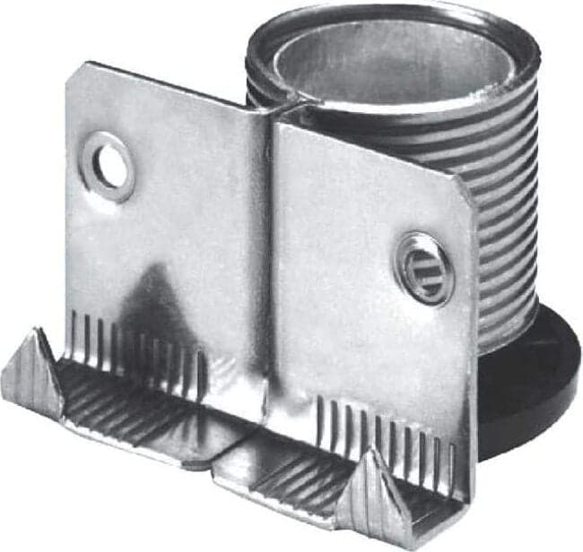 MOBILA---PIEDE-LIVELLATORE-LATERALE-MOBILI-H30MM