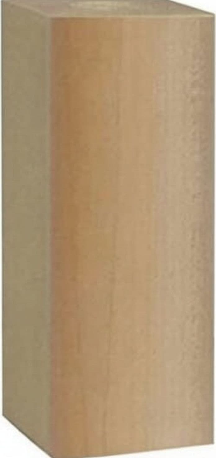 MOBILA---PIEDE-QUADRO-IN-LEGNO-H120MM-IN-ACERO