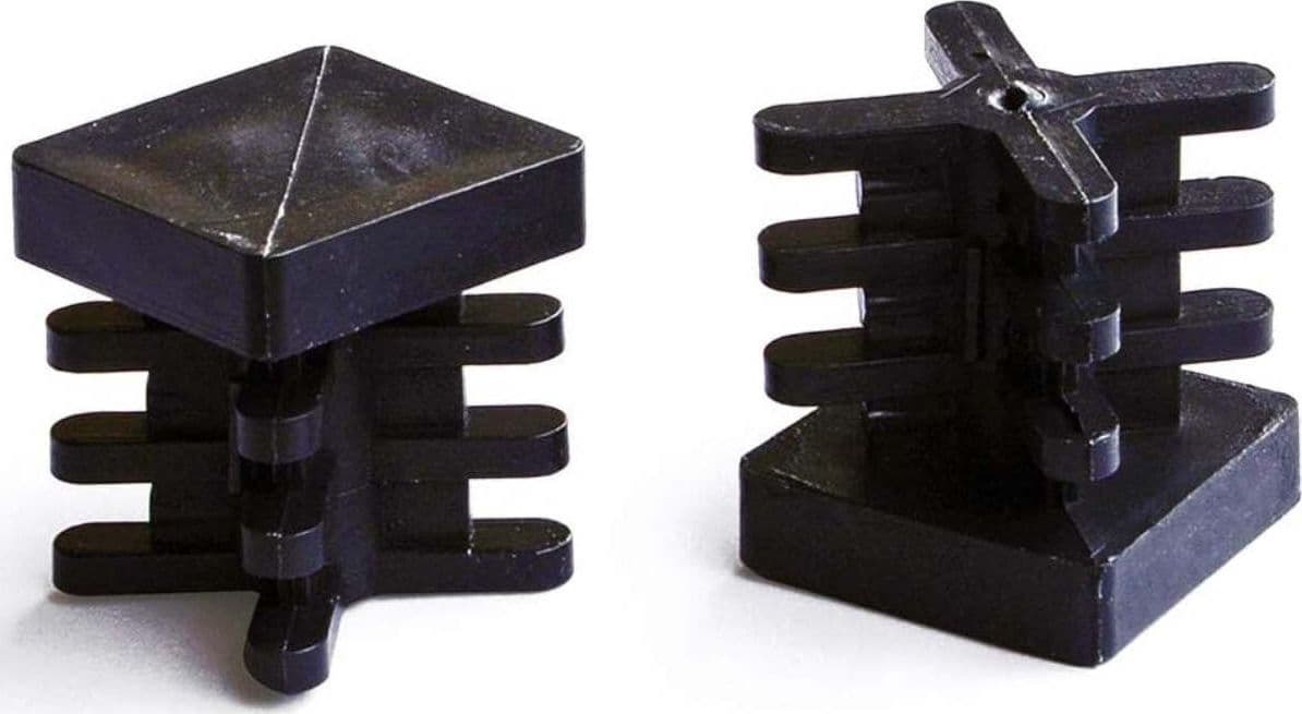 MOBILA---PUNTALI-INTERNO-ALETTATO-15X15MM-8PZ