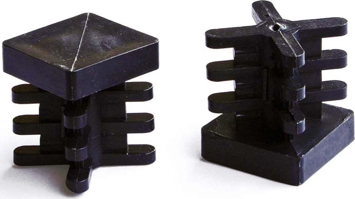 MOBILA---PUNTALI-INTERNO-ALETTATO-40x40-mm-2-PZ