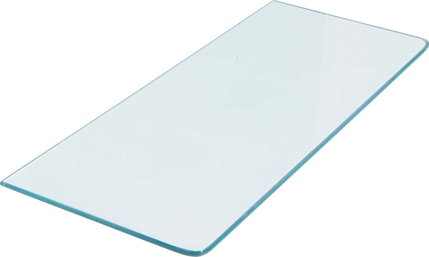 MOBILA---RIPIANO-VETRO-TEMPERATO-600X250X8MM