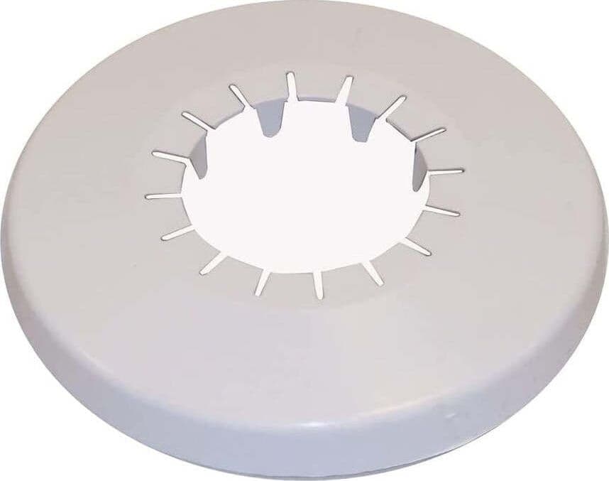 MOBILA---ROSETTA-UNIVERSALE-BIANCA-8X22MM-PZ2