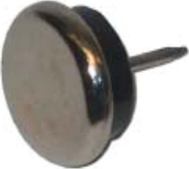 MOBILA---SCIVOLI-IN-GOMMA-PER-MOBILI-METALLO-18MM