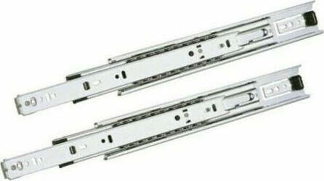 MOBILA-GUIDE-CASSETTI-A-SCOMPARSA-500-MM
