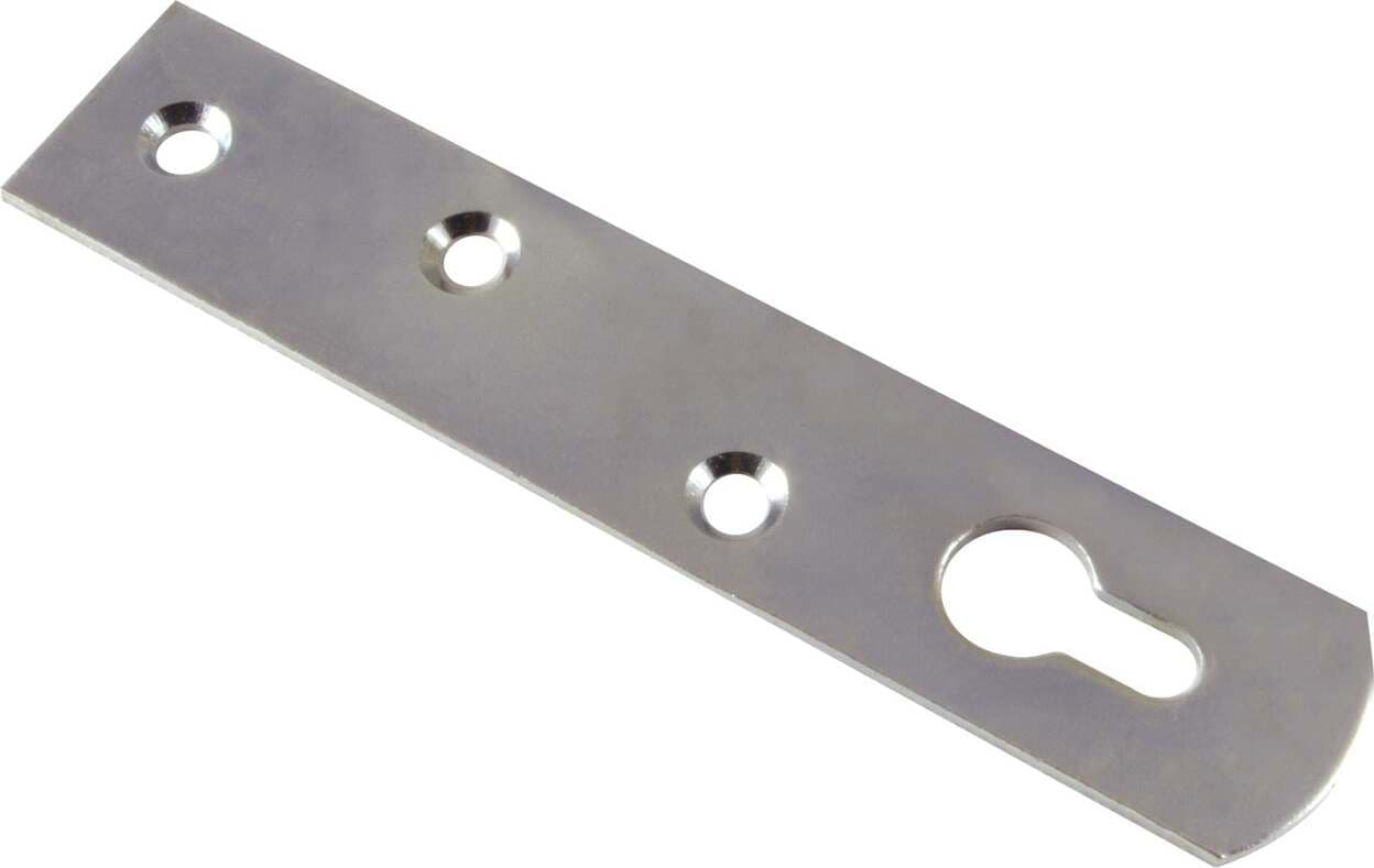 MOBILA-MASIDEF---2-SUPPORTI-IN-ACCIAIO-ZINCATO-PER-PENSILI-120MM