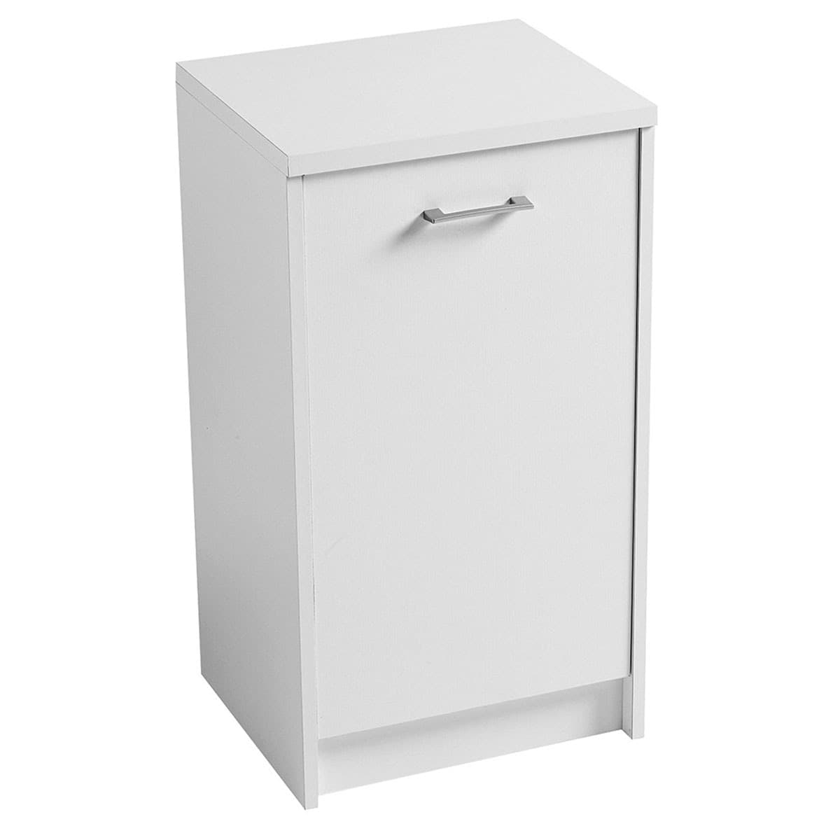Mobile-Domestica-Colavene-45x38-Bianco-Apertura-a-Sinistra