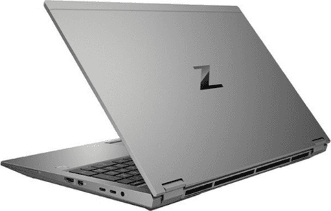 MOBILE-WORKSTATION-HP-ZBOOK-15-G7-FURY-INTEL-CORE-I7-10750H-2.60GHZ