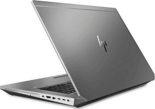 MOBILE-WORKSTATION-HP-ZBOOK-17-G5-INTEL-CORE-I7-8850H-2.60GHZ