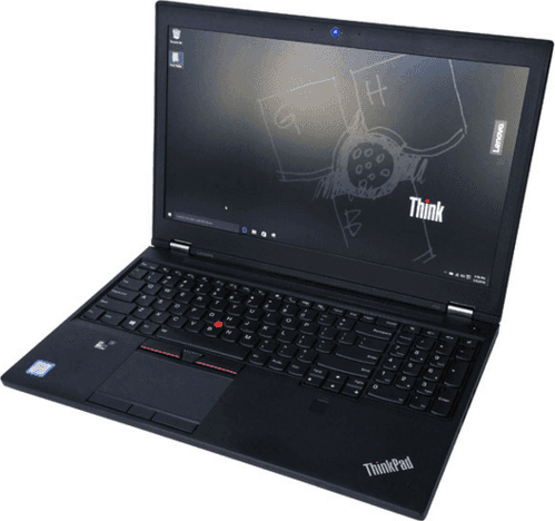MOBILE-WORKSTATION-LENOVO-THINKPAD-P50-INTEL-CORE-I7-6820HQ