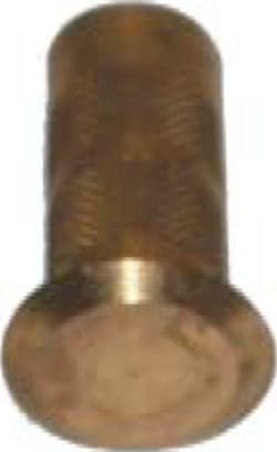 MOBILIA---1-POZZETTO-CON-MOLLA-IN-OTTONE-D-10