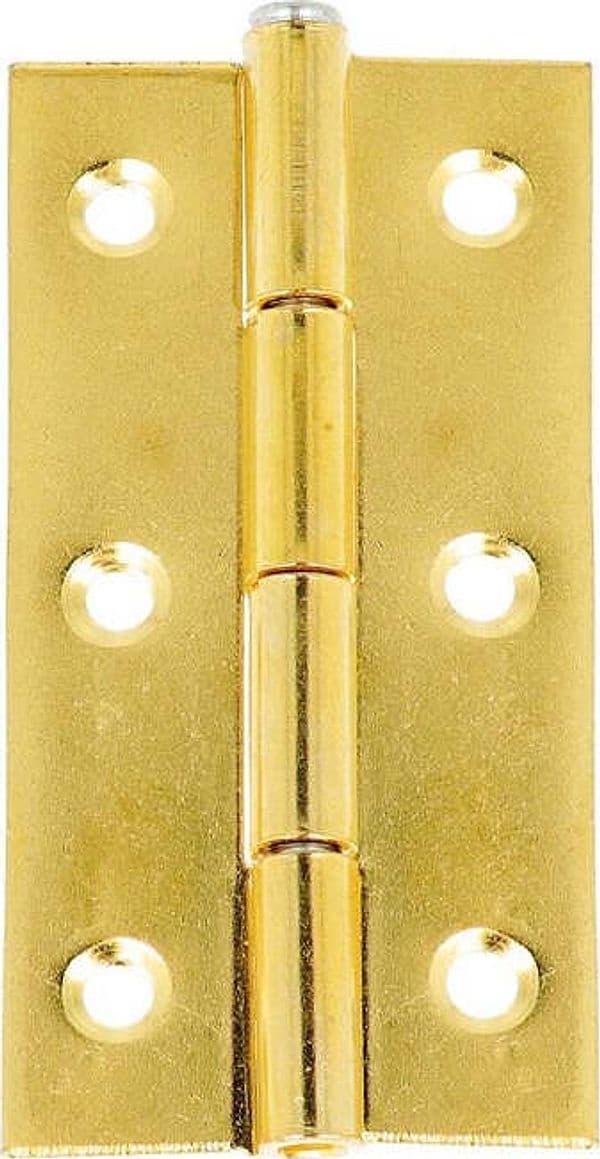 MOBILIA---2-CERNIERE-PIANE-IN-FERRO-OTTONATO-70X36