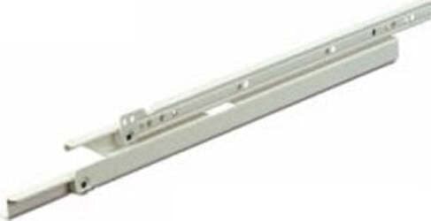 MOBILIA---2-GUIDE-PER-CASSETTI-AD-ESTRAZIONE-TOTALE-BIANCHE-300MM