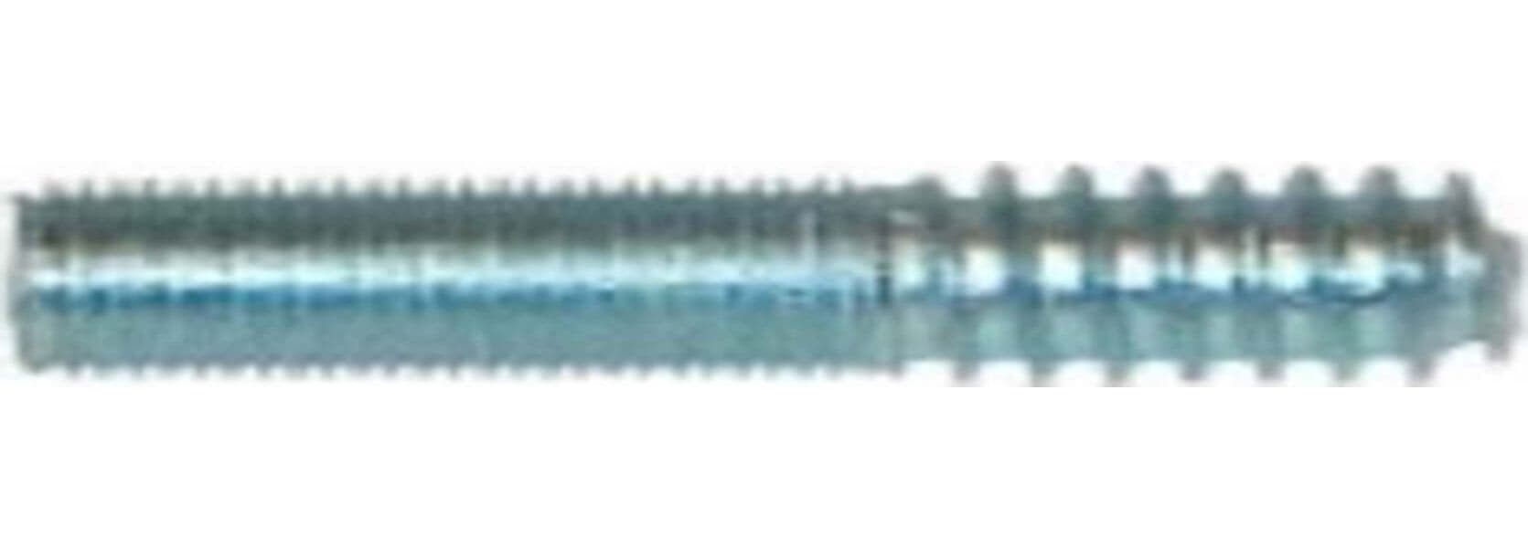 MOBILIA---4-GIUNZIONI-CON-FILETTO-TORNITO-M8-X70-FERRO-ZINCATO