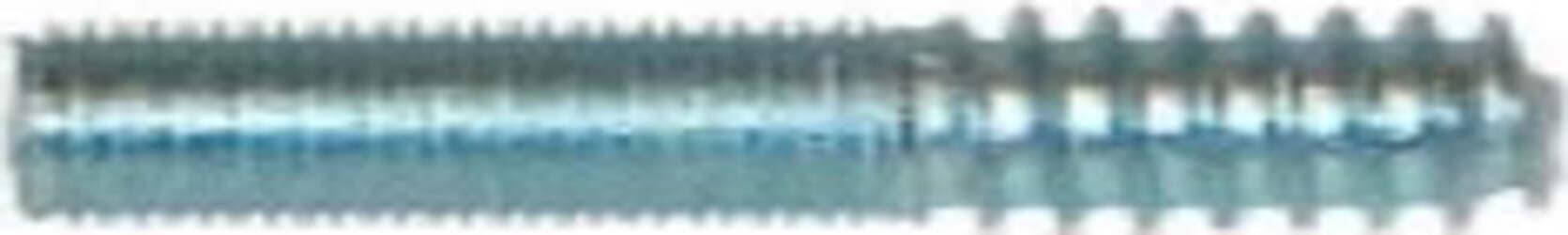 MOBILIA---4-GIUNZIONI-CON-FILETTO-TORNITO-M8-X70-FERRO-ZINCATO