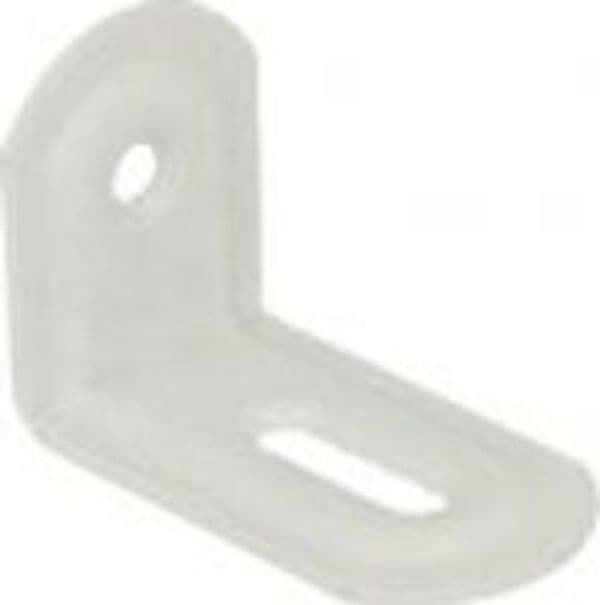 MOBILIA---4-LASTRINE-AD-ANGOLO-CON-ASOLA-BIANCHE-23X28X38