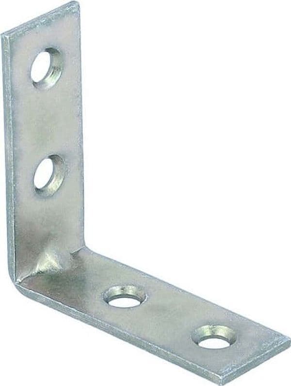MOBILIA---4-LASTRINE-DI-GIUNZIONE-AD-ANGOLO-ZINCATE-40X40
