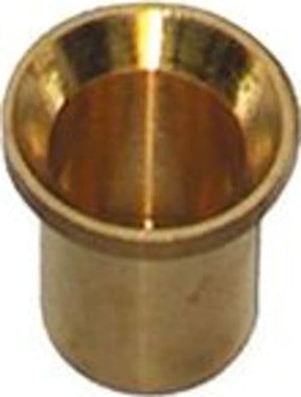 MOBILIA---4-POZZETTI-PER-PORTE-IN-OTTONE-DIMETRO-6MM