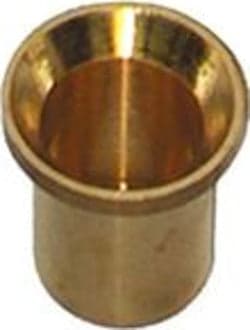 MOBILIA---4-POZZETTI-PER-PORTE-IN-OTTONE-DIMETRO-6MM