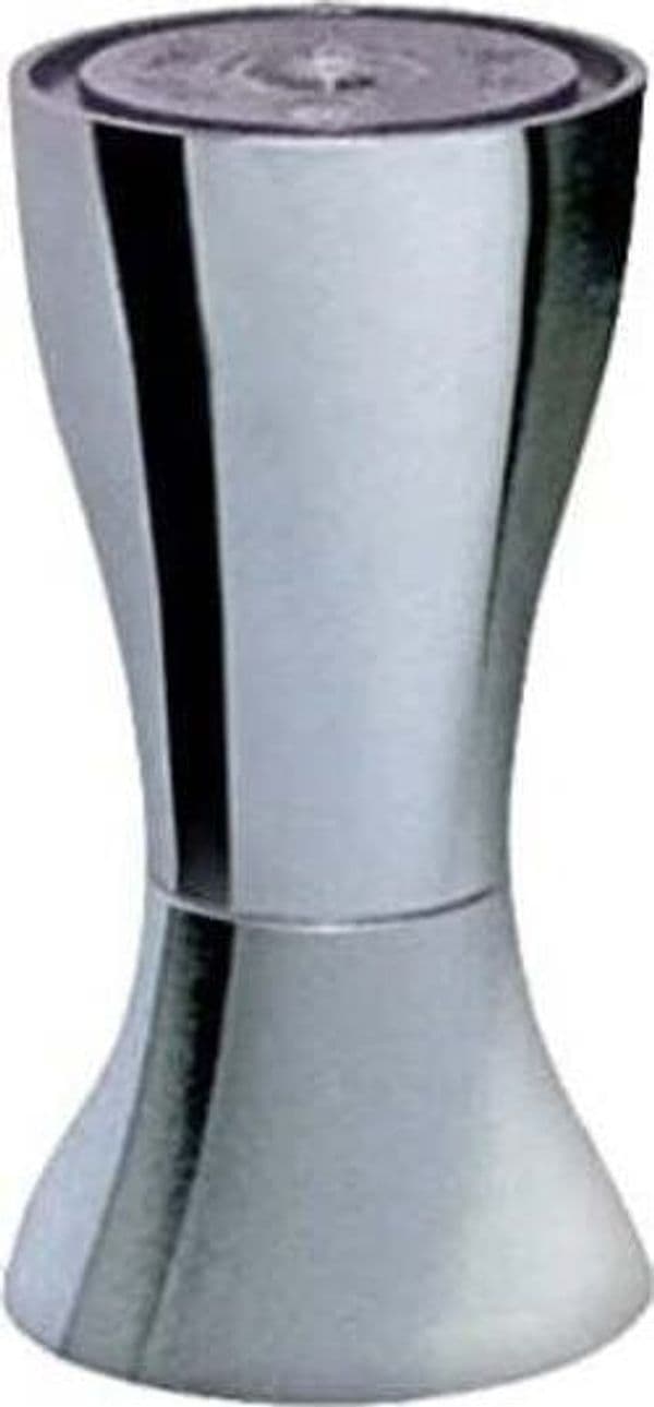 MOBILIA---PIEDE-IN-METALLO-REGOLABILE-H120MM-DIAMETRO-45MM-FINITURA-CROMO