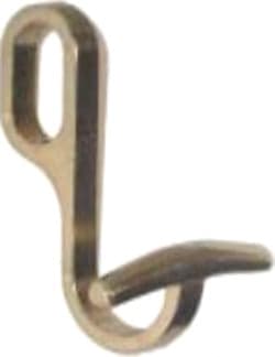 MOBILIA-MASIDEF---1-GANCIO-APPENDIABITI-PER-TUBI-OVALI-CROMATO