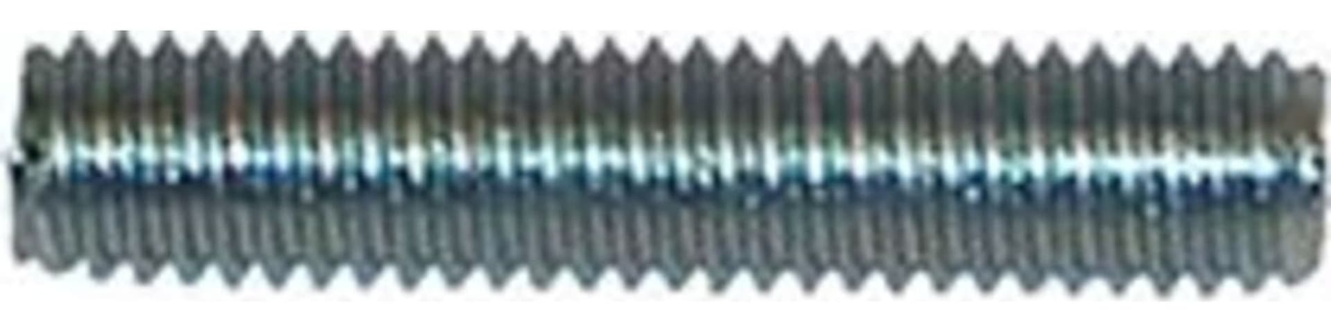 MOBILIA-MASIDEF---10-BARRETTE-DI-GIUNZIONE-IN-FERRO-ZINCATO-30MM*