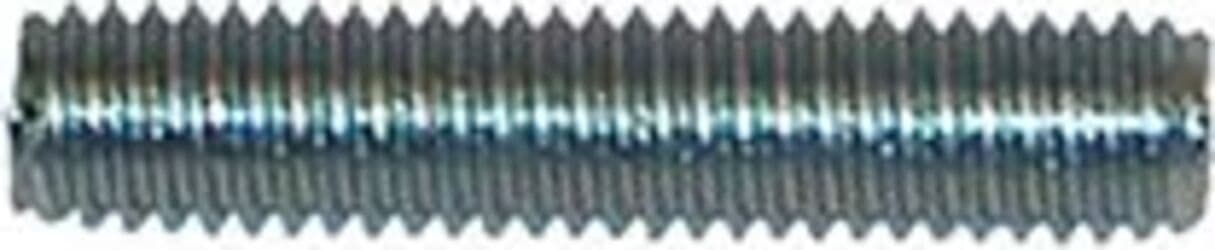 MOBILIA-MASIDEF---10-BARRETTE-DI-GIUNZIONE-IN-FERRO-ZINCATO-30MM*
