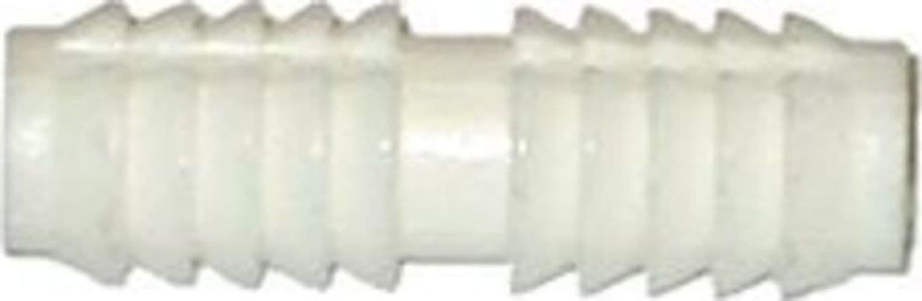 MOBILIA-MASIDEF---12-SPINE-DI-GIUNZIONE---8,5-X-26MM