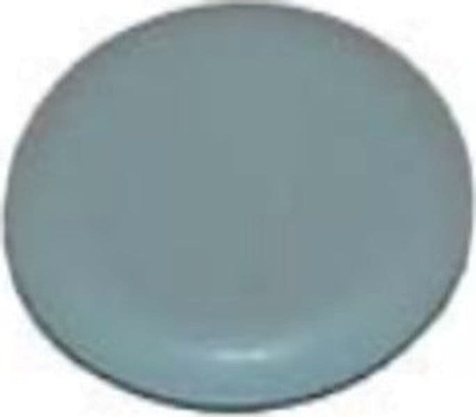 MOBILIA-MASIDEF---16-SCIVOLI-IN-TEFLON-GRIGI-ROTONDI-ADESIVI-D.20