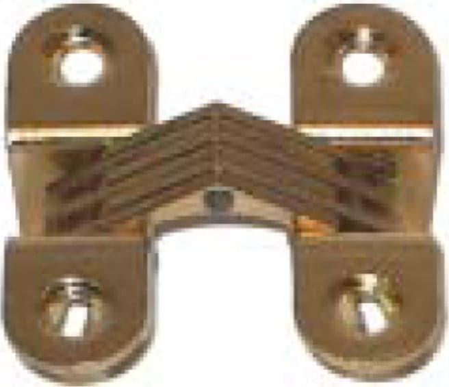 MOBILIA-MASIDEF---2-CERNIERA-INVISIBILE-ACCIAIO-BRUNITO-25X100MM