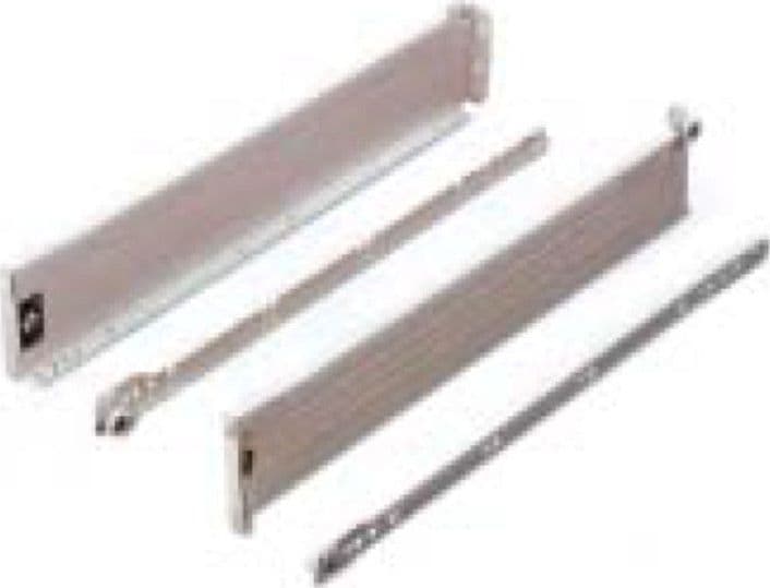 MOBILIA-MASIDEF---2-SPONDE-LATERALI-PER-REALIZZAZIONE-CASSETTI-275MM