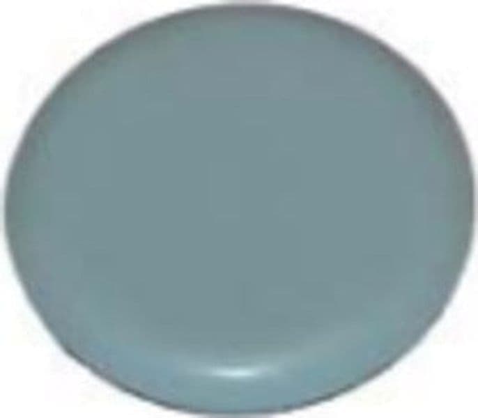 MOBILIA-MASIDEF---4-SCIVOLI-IN-TEFLON-GRIGI-ROTONDI-D.40mm