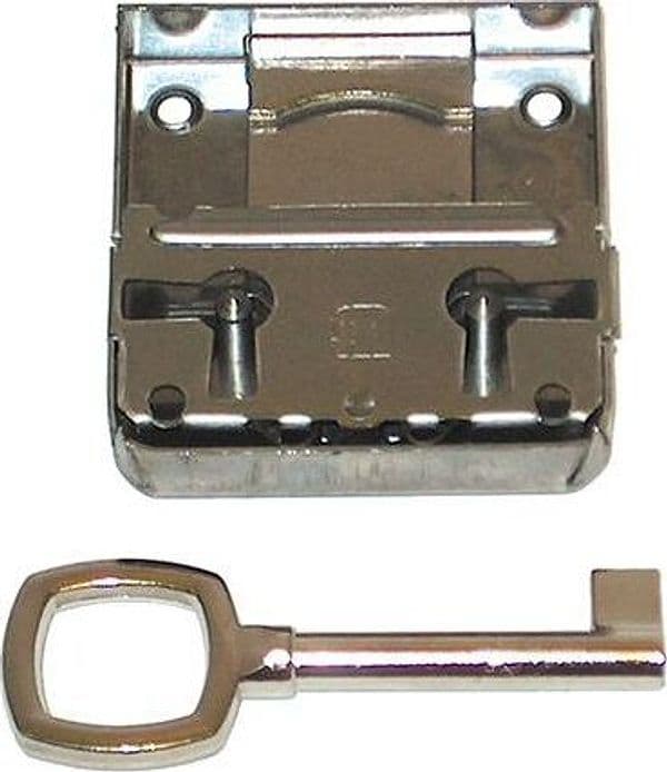 MOBILIA-MASIDEF---SERRATURA-PER-CASSETTI-ZINCATA-30MM