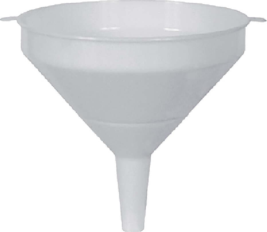 MobilPlastic-IMBUTO-cm-26-Porta-Filtro-(Senza-Filtro)
