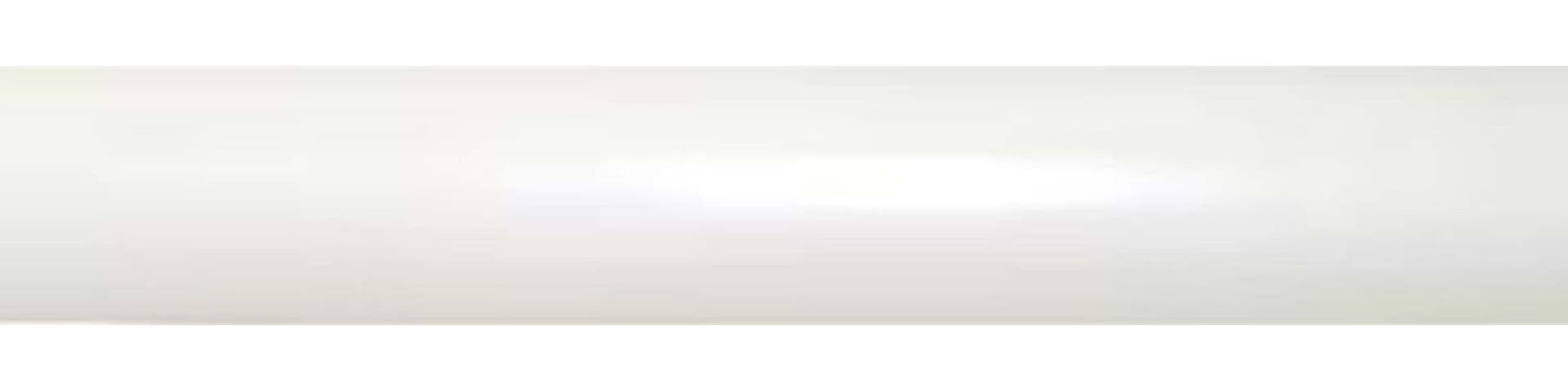 MOBOIS---BASTONE-LEGNO-1.5M-BIANCO-LACCATO