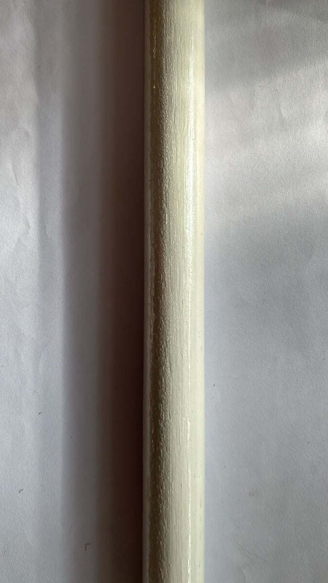MOBOIS---BASTONE-PER-TENDA-IN-LEGNO-BIANCO-LACCATO-1.2M