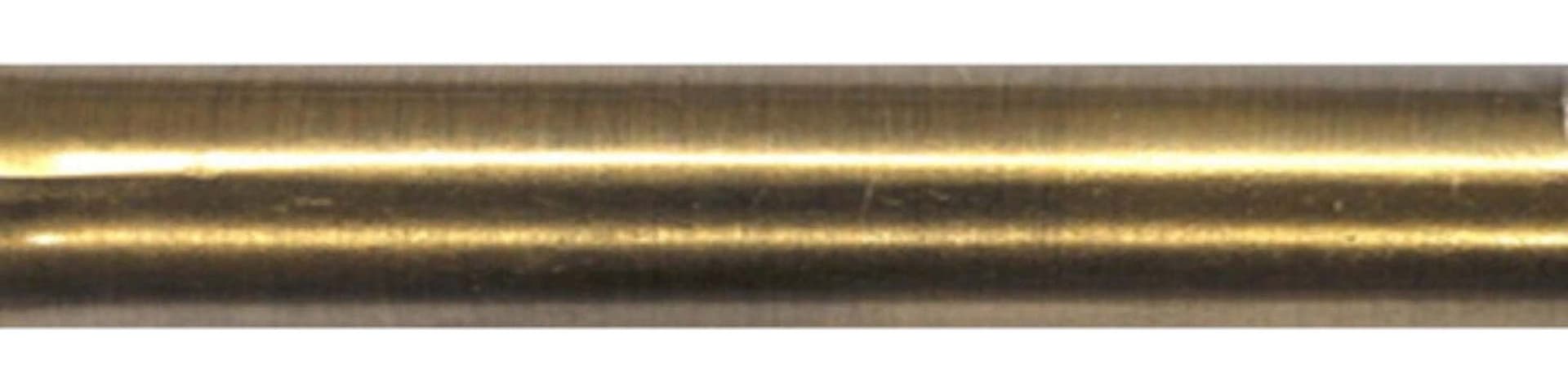 MOBOIS---TUBO-FERRO-150CM-EFFETTO-OTTONE-ANTICATO